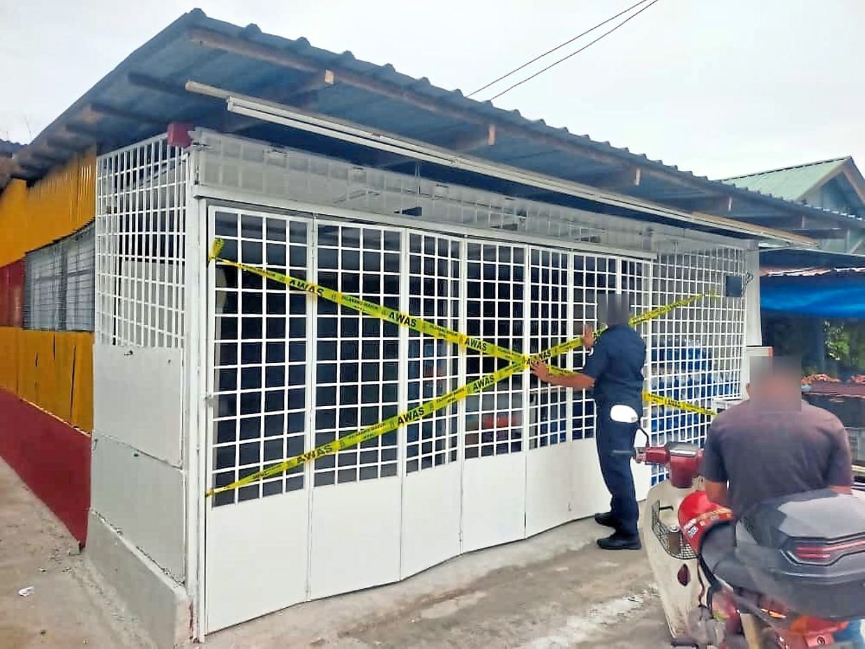 Sorry! Image not available at this time