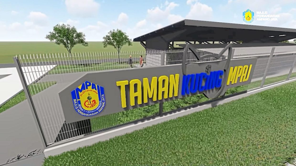 Sorry! Image not available at this time