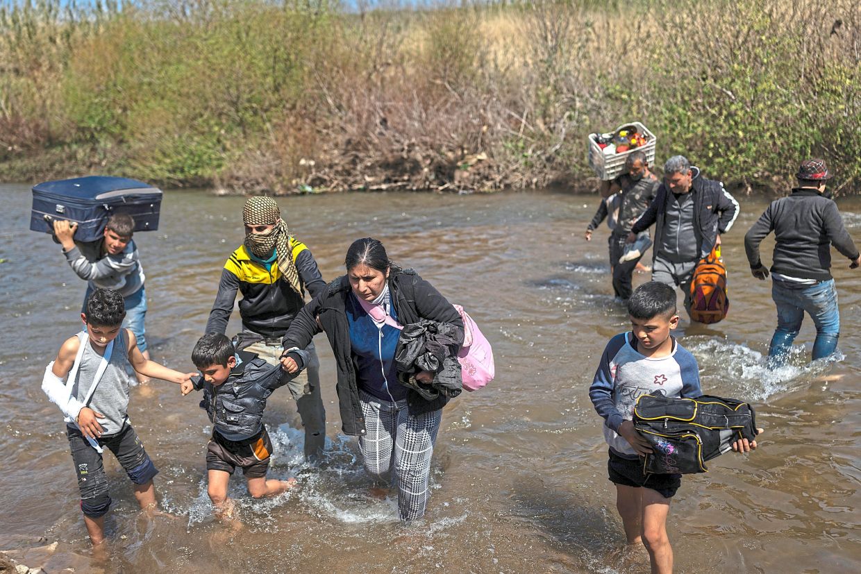 Sorry! Image not available at this time