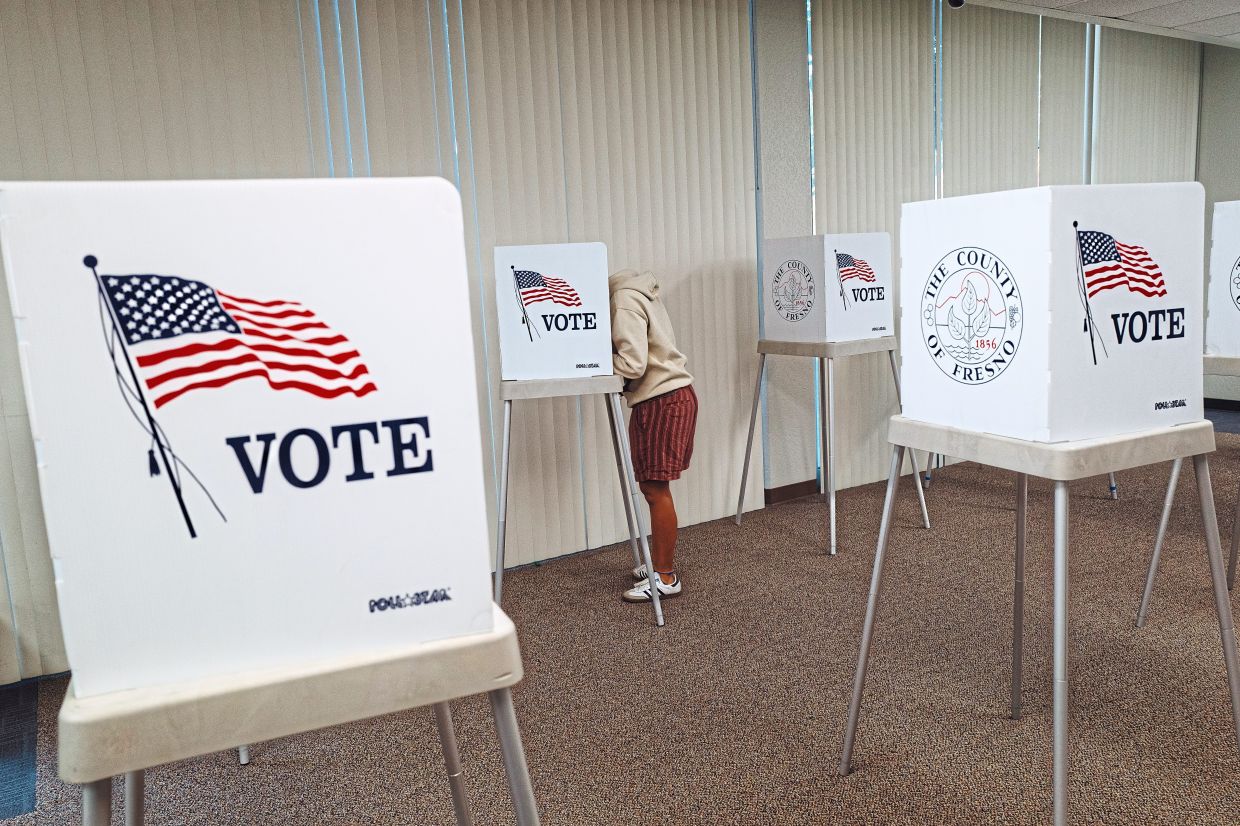 Sorry! Image not available at this time