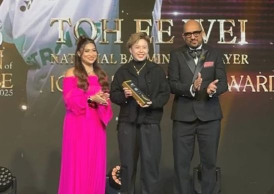 Sorry! Image not available at this time