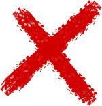 QuickCheck: Is it true that the Budi Madani funds will be deposited into Touch‘n Go accounts? 1 3621650