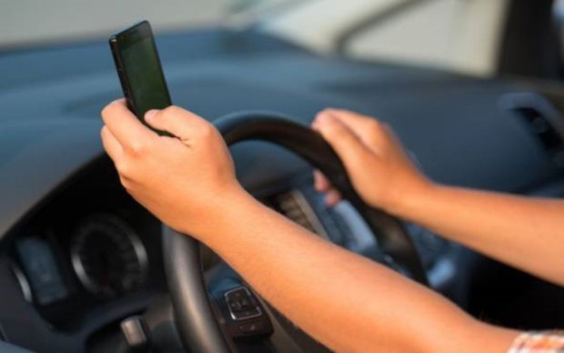 Sorry! Image not available at this time