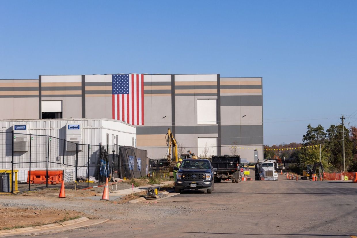 Sorry! Image not available at this time