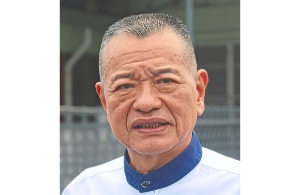 Sorry! Image not available at this time