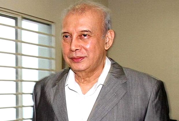 Former Melaka CM's defamation lawsuit against three parties fails 1 3622742