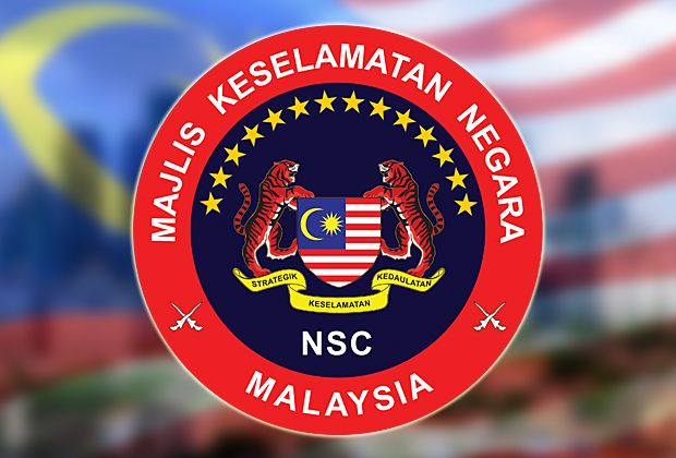 Thai govt, BRN committed to resuming Southern Thailand peace dialogue 1 3622807