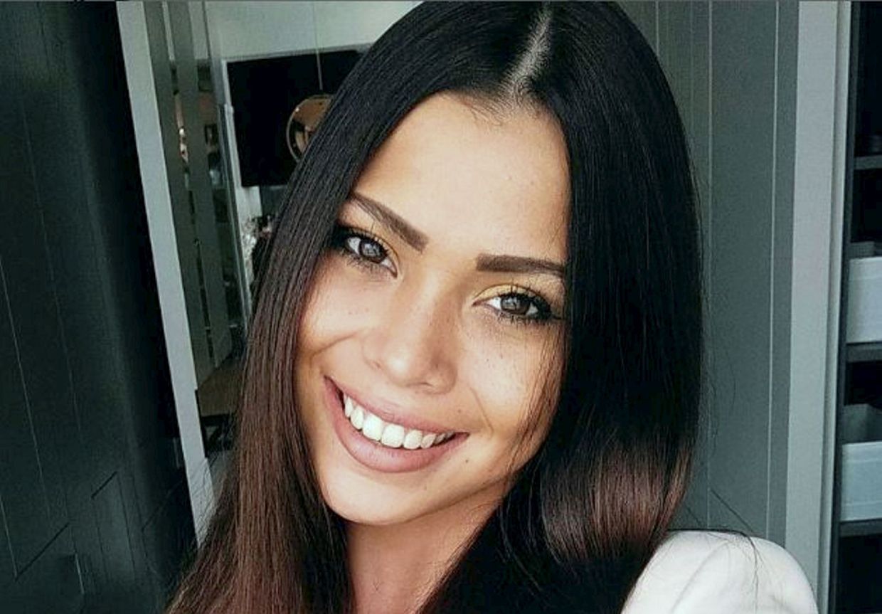 Sorry! Image not available at this time