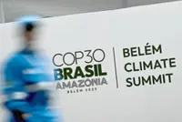 Global CO2 emissions are set to reach a new high