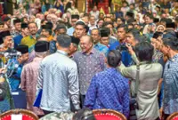 ‘Appealing court’s reasoning’