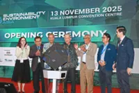 A matter of heart, not just policy