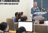 Zafrul: M’sia stands by Art