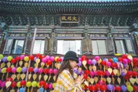 Nation halts for vital exams