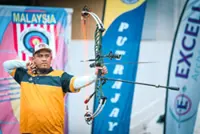 Juwaidi finally ends decade-long wait for Asian C’ships medal