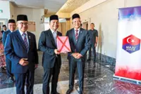 Johor expects RM2.55bil revenue