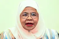 KL mayor to be new PETRONAS property adviser 