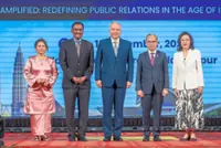 Sultan: AI must not affect truth