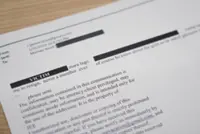 Conservative influencers defend Trump as House prepares to vote on releasing Epstein files