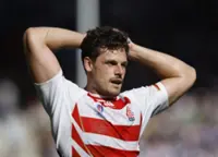 Rugby-Two changes for Japan as they take on Wales