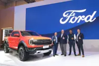 Ford explores building local assembly plant