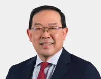 S P Setia 3Q sales surge on land deals