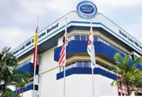 Dutch Lady 3Q net profit up 86% to RM32mil