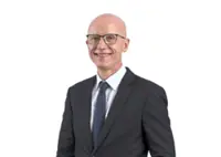 Carlsberg Malaysia posts higher 3Q earnings