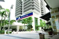 Alliance Bank on firmer footing after rights issue