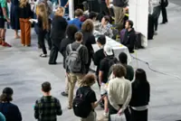 October jobs, CPI data unlikely to be released