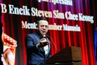 PERKESO reforms ensure comprehensive protection for all workers, says HR Minister