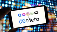 Meta Platforms’ AI lay-offs triggered by resource competition, says ex-researcher