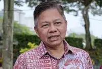 PPj president Fadlun appointed KL mayor effective Nov 15