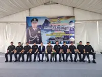 Sabah polls: Cops to tighten security at various hotspots, says IGP