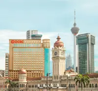 SMEs secure over RM1.6bil financing from OCBC entrepreneur programme