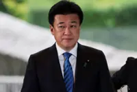 Japan says Taiwan stance 'unchanged', urges 'peace and stability'