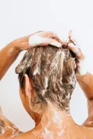 Are you washing your hair right?