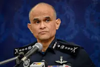 Teen among three nabbed over Klang petrol station shooting, say cops