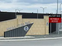 Australia's AUKUS base to connect to subsea cables as US allies boost AI pipes