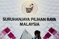 Sabah polls: EC reminds parties, supporters to maintain public order on nomination day