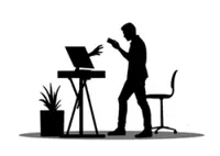 Opinion: The holidays offer opportunities for cybercriminals. Protect yourself