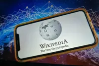 Opinion: How to save Wikipedia from AI