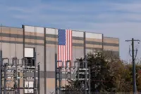 Big tech’s climate strategists feeling strain of AI power needs