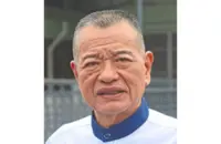 Selective enforcement concerning murals raises questions, says Penang MCA