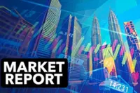 Bursa Malaysia ends lower, tracking regional, Wall St downturn