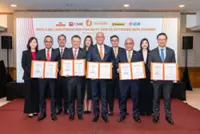 U Mobile inks RM4.3bil financing to support next gen 5G network deployment