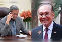 Manet: In face of Thai violence, Cambodia will continue in path of peace