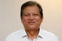 Govt appeal related to Sabah’s 40% entitlement must not derail state’s rights, says Joniston