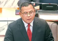 Selangor civil servants to receive three months' salary bonus for 2025