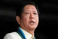 Marcos vows support for Timor-Leste to build a stronger Asean