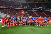 Asean Hyundai Cup, the jewel in South-East Asia's football world, celebrates its 30th anniversary in 2026